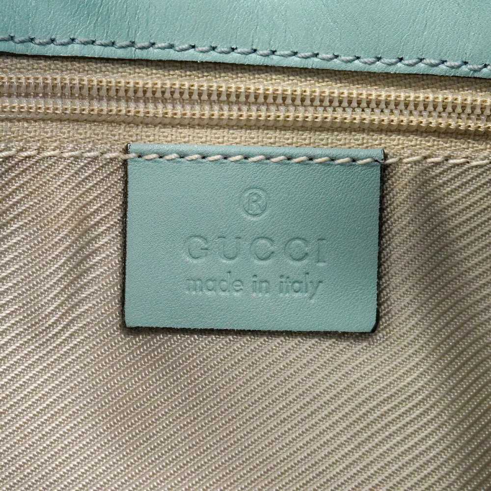 GUCCI Bag - Picture 5 of 11
